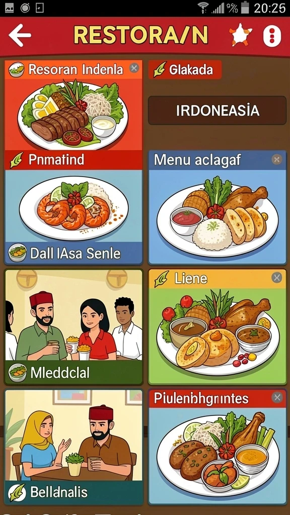 Screenshot dragon99 App APK Terbaru nomor 1
