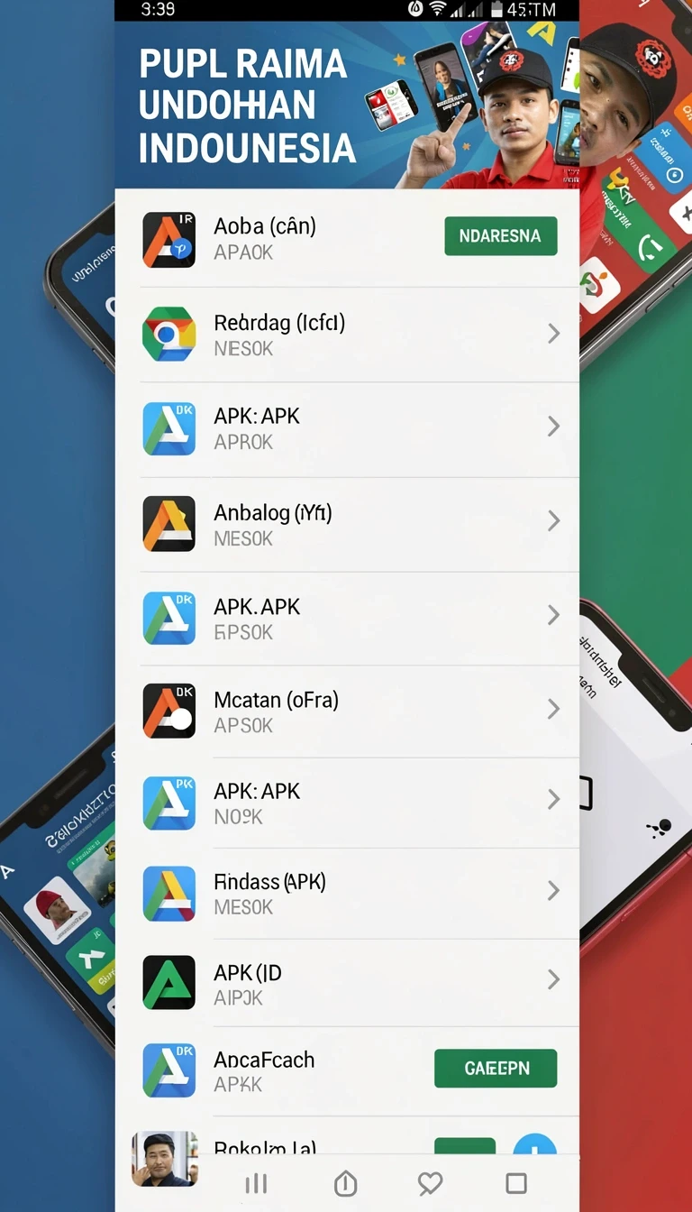 Screenshot sobat777 Terbaru 2026: Download APK dan Review nomor 3