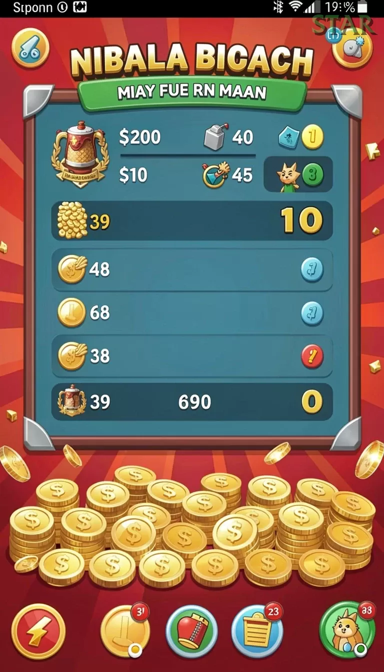 Screenshot kingbet98 nomor 1
