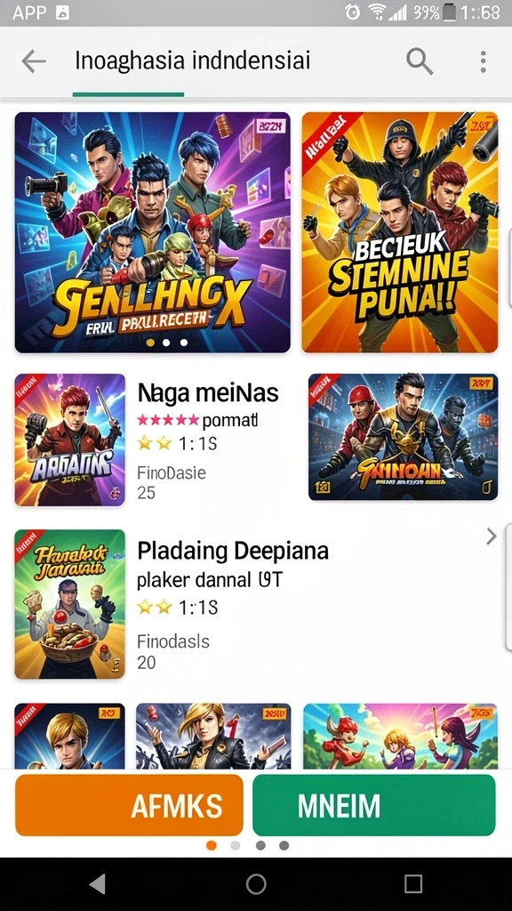 Screenshot fb333 Terbaru: Download APK Resmi dan Aman nomor 3