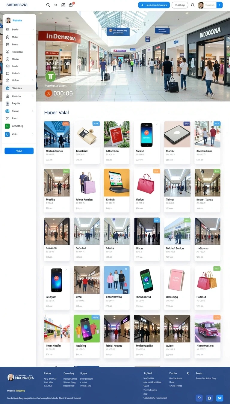Screenshot intro Terbaru: Download APK dan Info Lengkap nomor 1