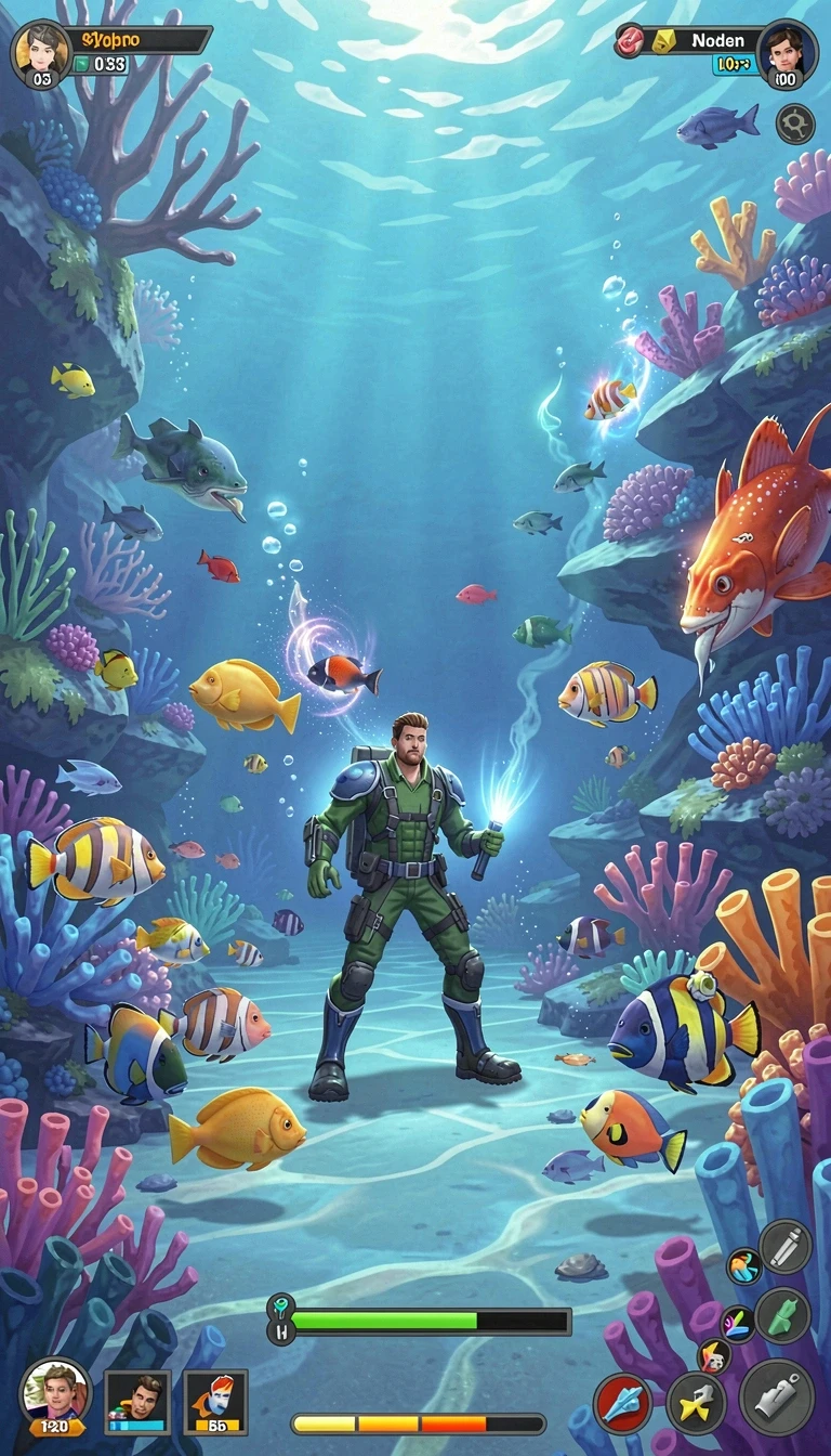 Screenshot mainslot88 Terbaru 2026: Download APK dan Review nomor 1