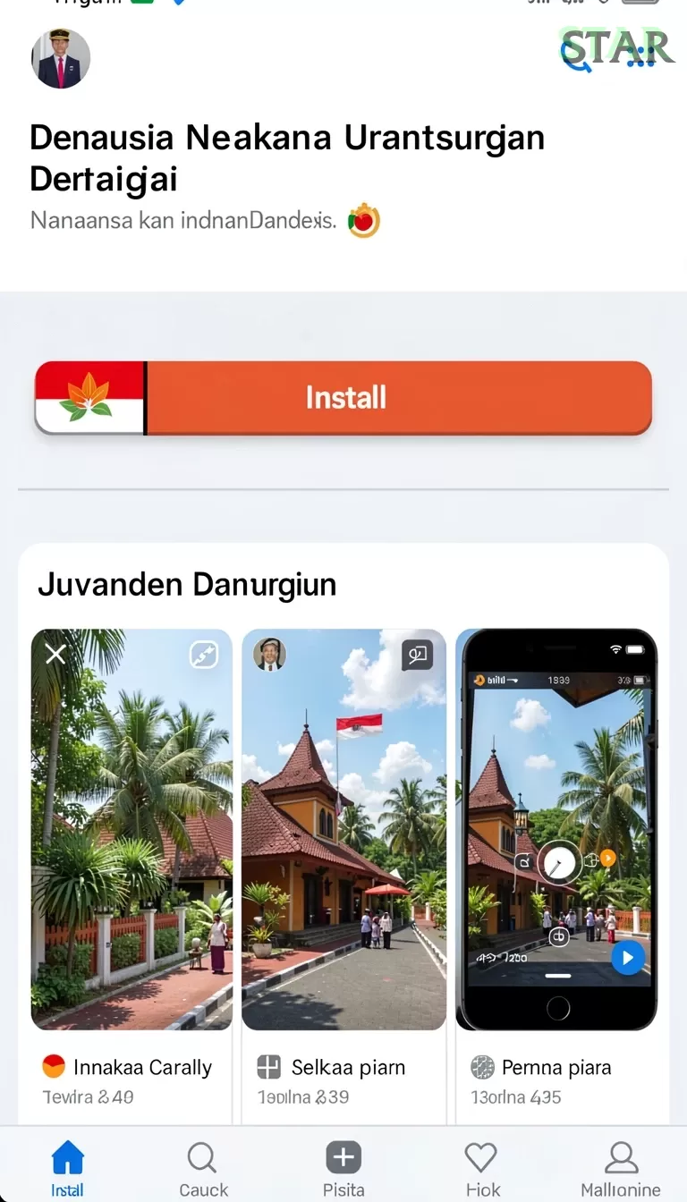 Screenshot dmd999 nomor 2