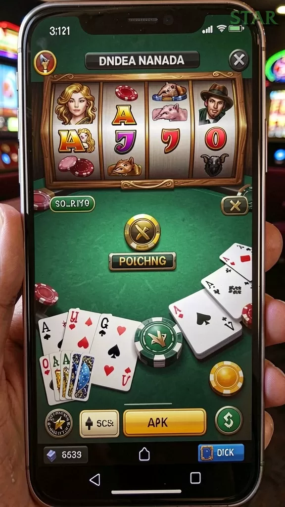 Screenshot 88iii nomor 1