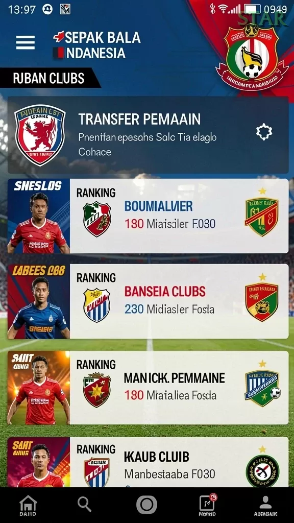 Screenshot madrid778 nomor 2