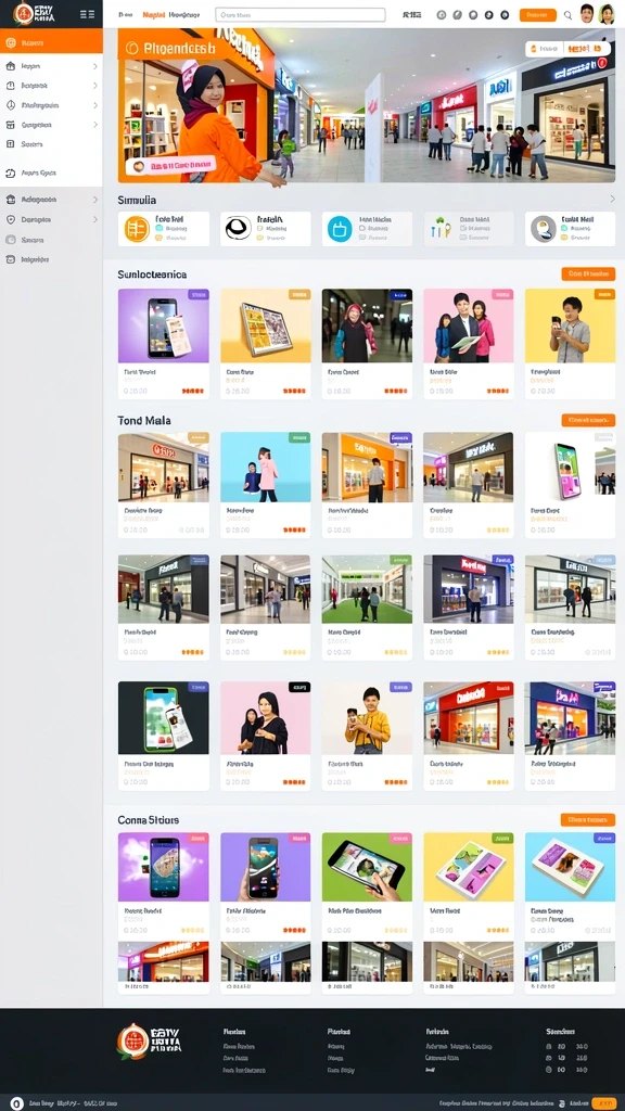 Screenshot nekototo APK Full Version untuk Android nomor 2