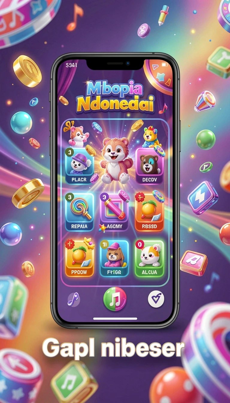 Screenshot Info Lengkap Aplikasi dhx4d Versi Terbaru nomor 2