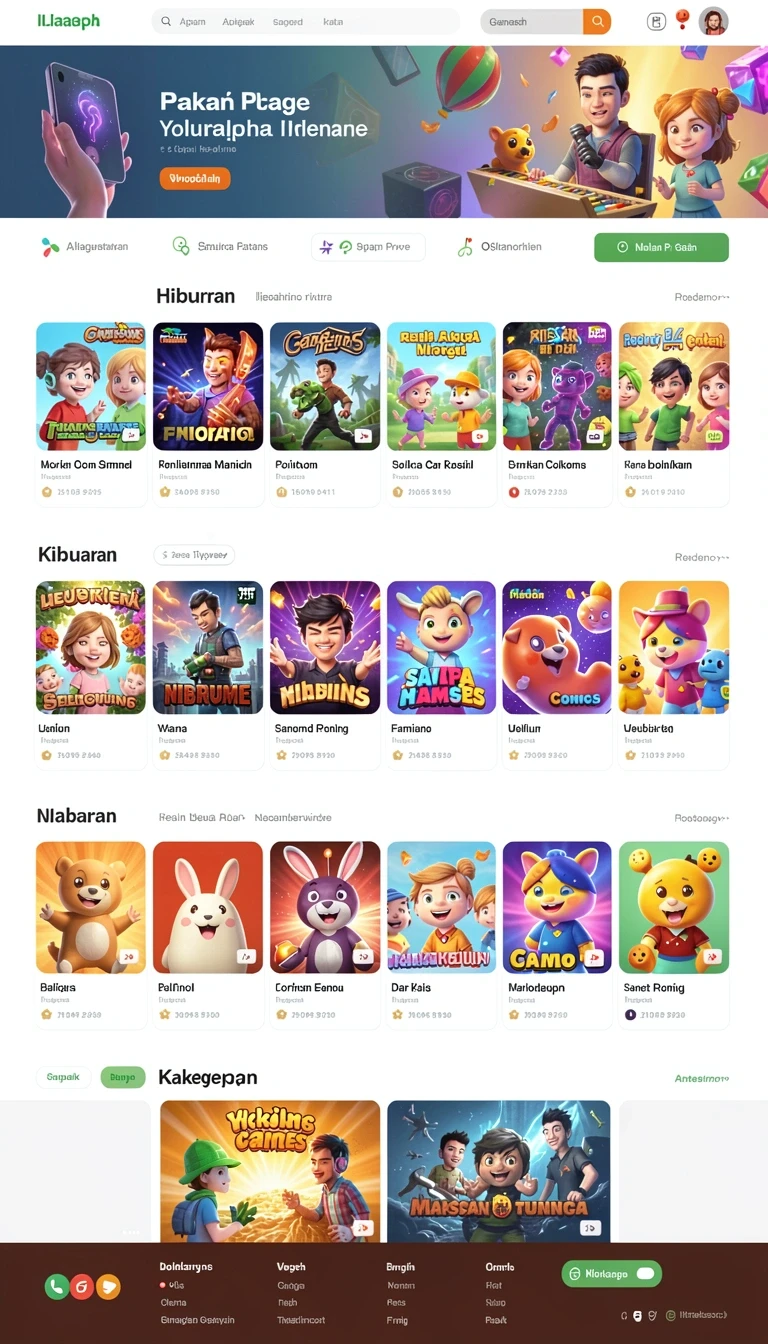 Screenshot Unduh mode303 APK Gratis untuk Android nomor 1