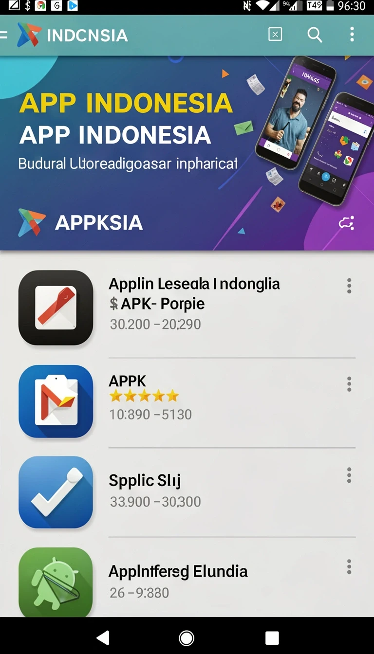 Screenshot Review Aplikasi 88iii Versi Terbaru nomor 1
