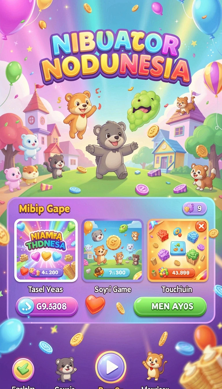 Screenshot Info Aplikasi winter4d Terbaru dan Cara Download nomor 3