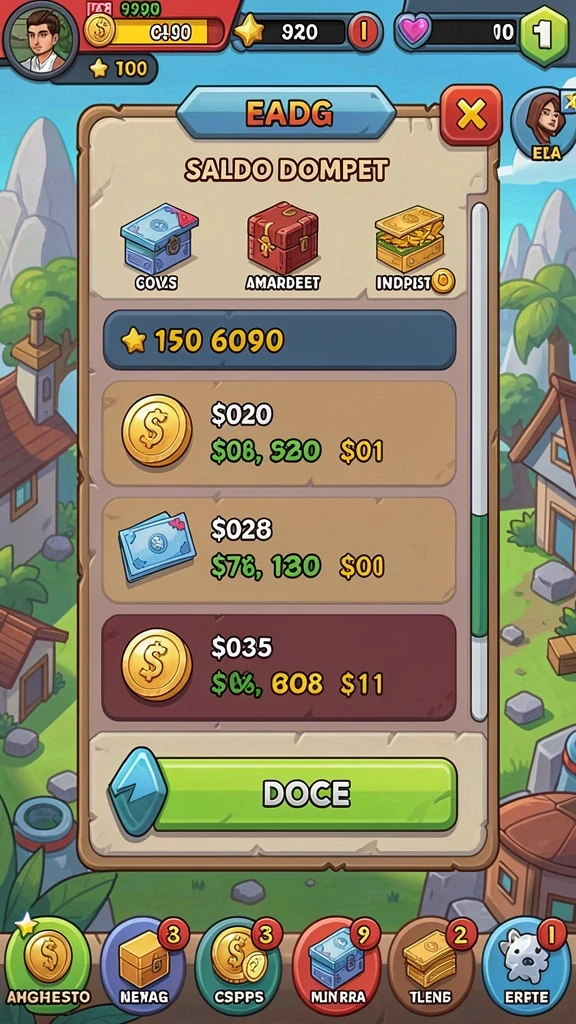 Screenshot Aplikasi star Terbaru dengan Fitur Terbaik nomor 1